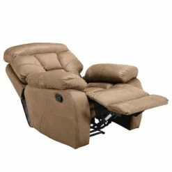 Fauteuil Relax Hankey -HOME24 Soldes 1000391263 231012 030 DETAILS P000000001000391263