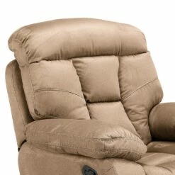 Fauteuil Relax Hankey -HOME24 Soldes 1000391263 231012 040 DETAILS P000000001000391263