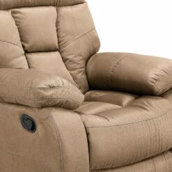 Fauteuil Relax Hankey -HOME24 Soldes 1000391263 231012 041 DETAILS P000000001000391263