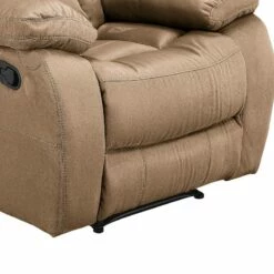 Fauteuil Relax Hankey -HOME24 Soldes 1000391263 231012 042 DETAILS P000000001000391263
