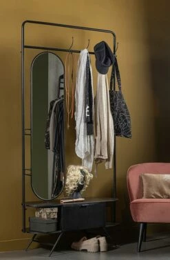 Garderobenständer Rink -HOME24 Soldes 1000392372 230717 021 MOOD DETAILS P000000001000392372 mood