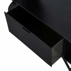 Garderobenständer Rink -HOME24 Soldes 1000392372 230717 035 DETAILS P000000001000392372