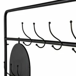 Garderobenständer Rink -HOME24 Soldes 1000392372 230717 036 DETAILS P000000001000392372