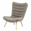 Fauteuil Relax Neilton 1 Fauteuil Relax Neilton -HOME24 Soldes 1000392794 230714 010 IMAGE P000000001000392794