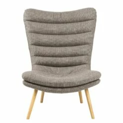 Fauteuil Relax Neilton 13 Fauteuil Relax Neilton -HOME24 Soldes 1000392794 230714 030 DETAILS P000000001000392794