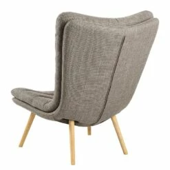 Fauteuil Relax Neilton 14 Fauteuil Relax Neilton -HOME24 Soldes 1000392794 230714 040 DETAILS P000000001000392794