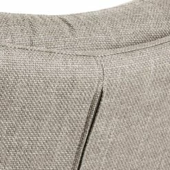 Fauteuil Relax Neilton 17 Fauteuil Relax Neilton -HOME24 Soldes 1000392794 230714 061 DETAILS P000000001000392794