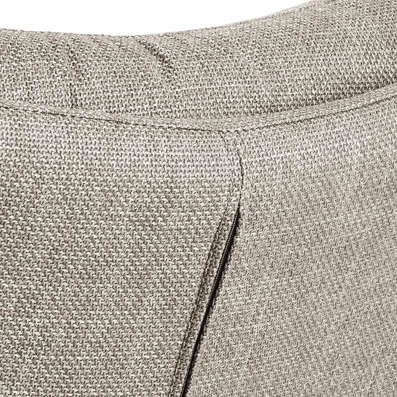 Fauteuil Relax Neilton 9 Fauteuil Relax Neilton – Image 7