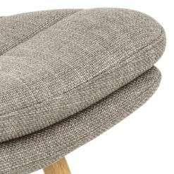 Fauteuil Relax Neilton 18 Fauteuil Relax Neilton -HOME24 Soldes 1000392794 230714 062 DETAILS P000000001000392794