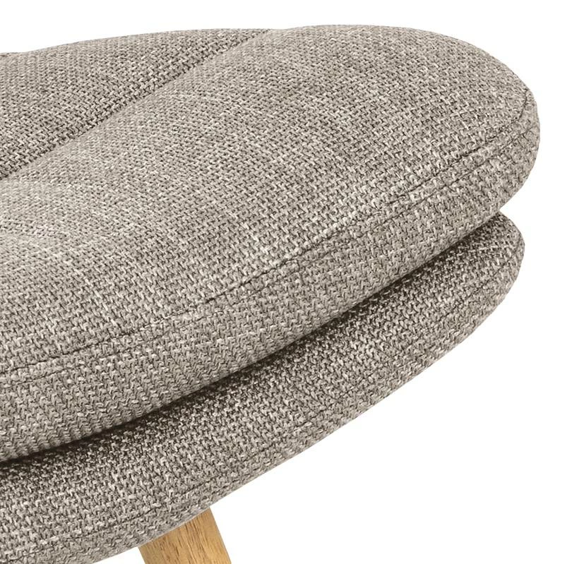 Fauteuil Relax Neilton 10 Fauteuil Relax Neilton – Image 8