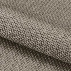 Fauteuil Relax Neilton 19 Fauteuil Relax Neilton -HOME24 Soldes 1000392794 230714 080 DETAILS P000000001000392794