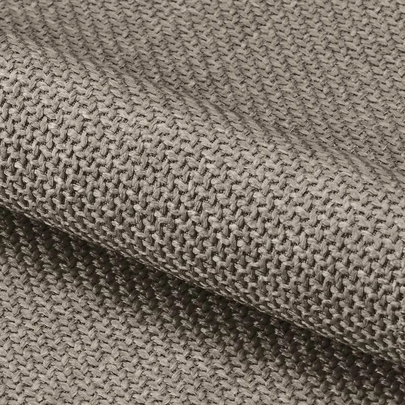 Fauteuil Relax Neilton 11 Fauteuil Relax Neilton – Image 9