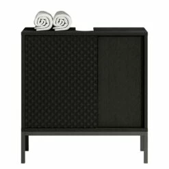 Meuble Sous Lavabo Linkuva -HOME24 Soldes 1000392944 230830 030 DETAILS P000000001000392944