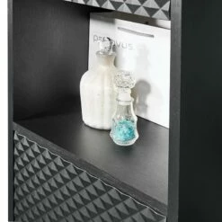 Colonne De Salle De Bain Linkuva 15 Colonne De Salle De Bain Linkuva -HOME24 Soldes 1000392945 230830 040 DETAILS P000000001000392945