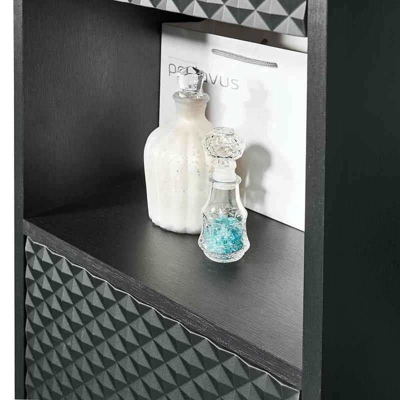 Colonne De Salle De Bain Linkuva 8 Colonne De Salle De Bain Linkuva – Image 6