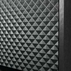 Colonne De Salle De Bain Linkuva 16 Colonne De Salle De Bain Linkuva -HOME24 Soldes 1000392945 230830 045 DETAILS P000000001000392945