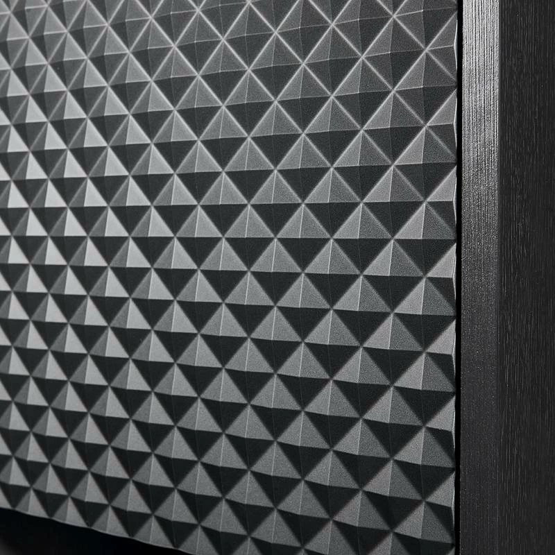 Colonne De Salle De Bain Linkuva 9 Colonne De Salle De Bain Linkuva – Image 7