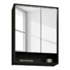 Armoire De Toilette Linkuva -HOME24 Soldes 1000392946 230830 010 IMAGE P000000001000392946