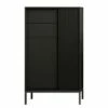 Armoire Midi Linkuva -HOME24 Soldes 1000392983 230830 010 IMAGE P000000001000392983