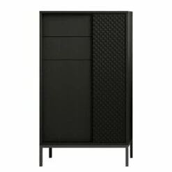 Armoire Midi Linkuva