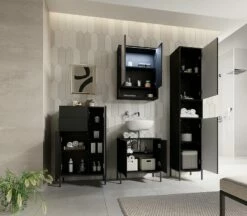 Armoire Midi Linkuva -HOME24 Soldes 1000392983 230830 021 MOOD DETAILS P000000001000392983 mood