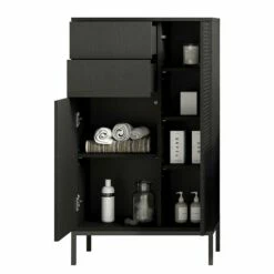 Armoire Midi Linkuva -HOME24 Soldes 1000392983 230830 035 DETAILS P000000001000392983