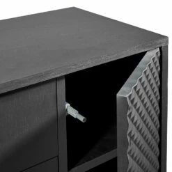 Armoire Midi Linkuva -HOME24 Soldes 1000392983 230830 040 DETAILS P000000001000392983