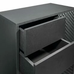 Armoire Midi Linkuva -HOME24 Soldes 1000392983 230830 045 DETAILS P000000001000392983