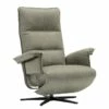 Fauteuil De Relaxation Kesse -HOME24 Soldes 1000393839 230712 010 IMAGE P000000001000393839