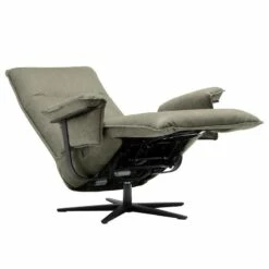 Fauteuil De Relaxation Kesse -HOME24 Soldes 1000393839 230712 031 DETAILS P000000001000393839