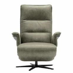 Fauteuil De Relaxation Kesse -HOME24 Soldes 1000393839 230712 040 DETAILS P000000001000393839