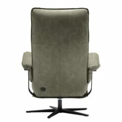 Fauteuil De Relaxation Kesse -HOME24 Soldes 1000393839 230712 060 DETAILS P000000001000393839