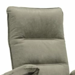 Fauteuil De Relaxation Kesse -HOME24 Soldes 1000393839 230712 070 DETAILS P000000001000393839