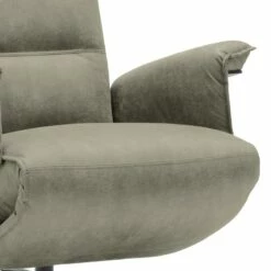 Fauteuil De Relaxation Kesse -HOME24 Soldes 1000393839 230712 072 DETAILS P000000001000393839