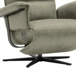 Fauteuil De Relaxation Kesse -HOME24 Soldes 1000393839 230712 074 DETAILS P000000001000393839