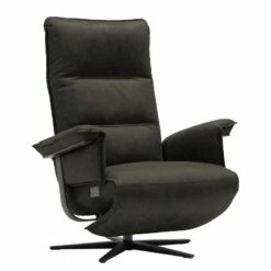 Fauteuil De Relaxation Kesse -HOME24 Soldes 1000393840 230712 010 IMAGE P000000001000393840