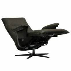 Fauteuil De Relaxation Kesse -HOME24 Soldes 1000393840 230712 031 DETAILS P000000001000393840