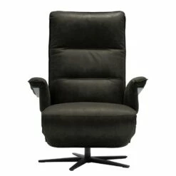 Fauteuil De Relaxation Kesse -HOME24 Soldes 1000393840 230712 040 DETAILS P000000001000393840