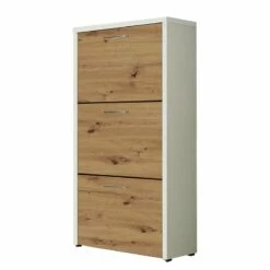 Meuble à Chaussures Siena