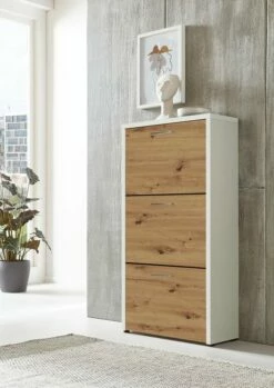 Meuble à Chaussures Siena -HOME24 Soldes 1000395334 230821 021 MOOD DETAILS P000000001000395334 mood