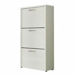 Meuble à Chaussures Siena -HOME24 Soldes 1000395336 230821 010 IMAGE P000000001000395336