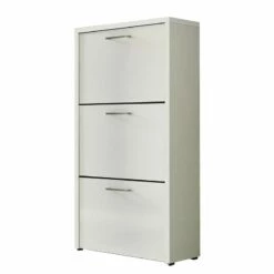 Meuble à Chaussures Siena -HOME24 Soldes 1000395344 230821 010 IMAGE P000000001000395344