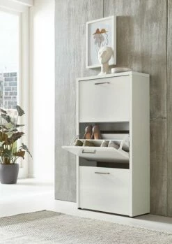 Meuble à Chaussures Siena -HOME24 Soldes 1000395344 230821 020 MOOD DETAILS P000000001000395344 mood