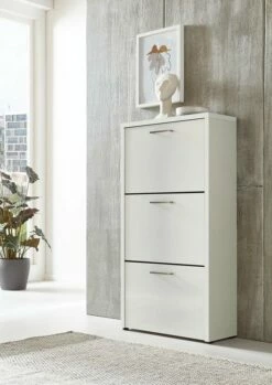 Meuble à Chaussures Siena -HOME24 Soldes 1000395344 230821 021 MOOD DETAILS P000000001000395344 mood