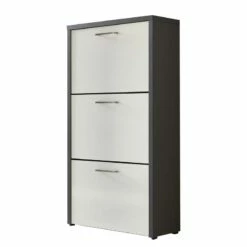 Meuble à Chaussures Siena -HOME24 Soldes 1000395346 230821 010 IMAGE P000000001000395346