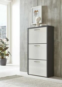 Meuble à Chaussures Siena -HOME24 Soldes 1000395346 230821 021 MOOD DETAILS P000000001000395346 mood