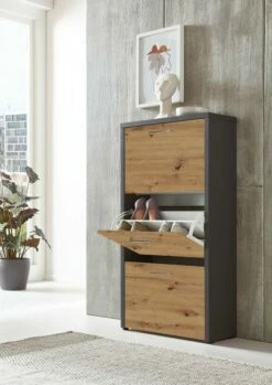 Meuble à Chaussures Siena -HOME24 Soldes 1000395351 230821 020 MOOD DETAILS P000000001000395351 mood