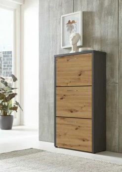 Meuble à Chaussures Siena -HOME24 Soldes 1000395351 230821 021 MOOD DETAILS P000000001000395351 mood