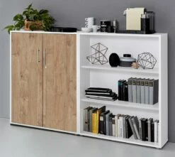 Armoire De Bureau Avin - 2 éléments -HOME24 Soldes 1000395353 230821 011 MOOD IMAGE P000000001000395353 mood
