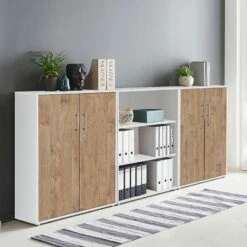 Armoire Murale Avin - 3 éléments A -HOME24 Soldes 1000395363 230821 020 MOOD DETAILS P000000001000395363 mood